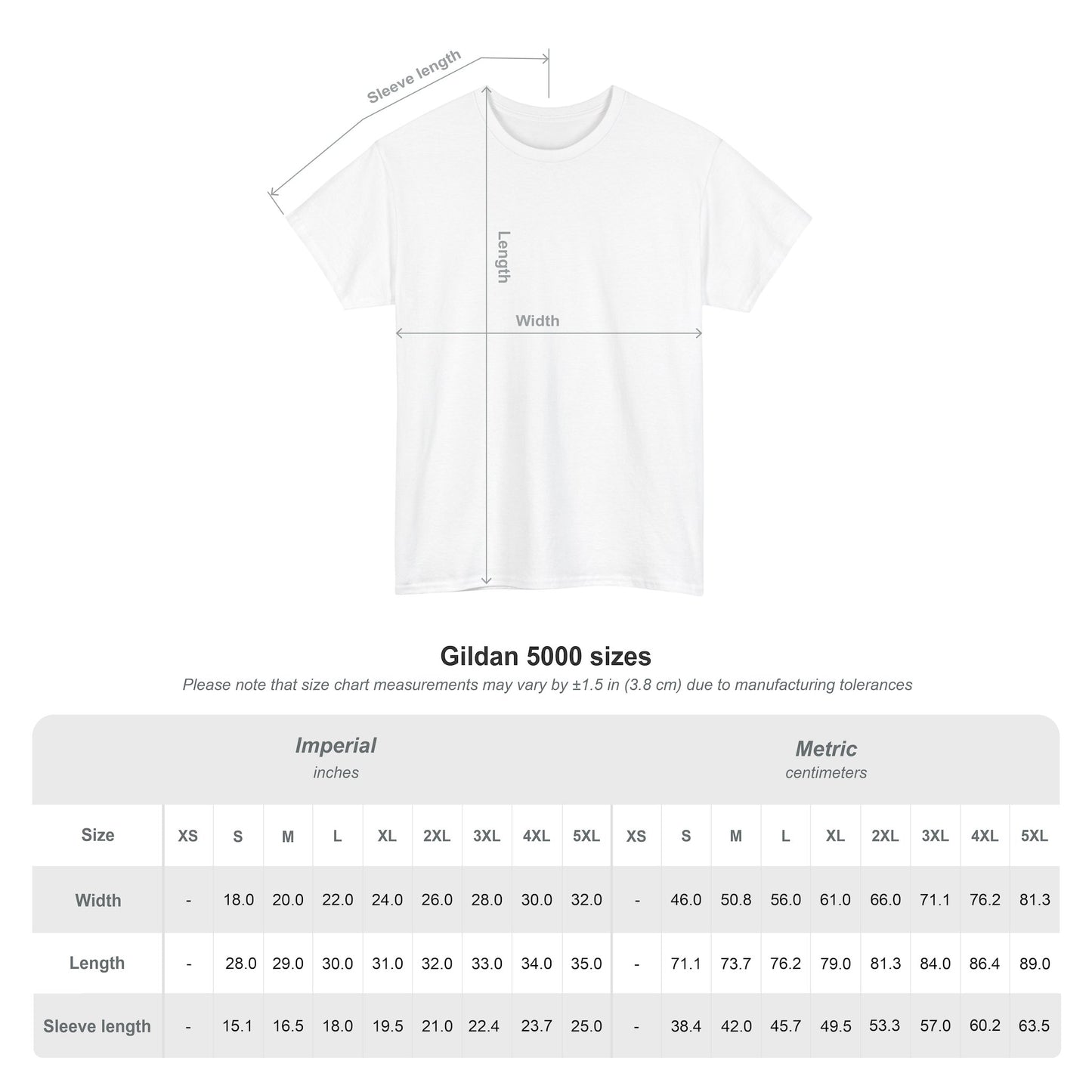 Divided to United Tee