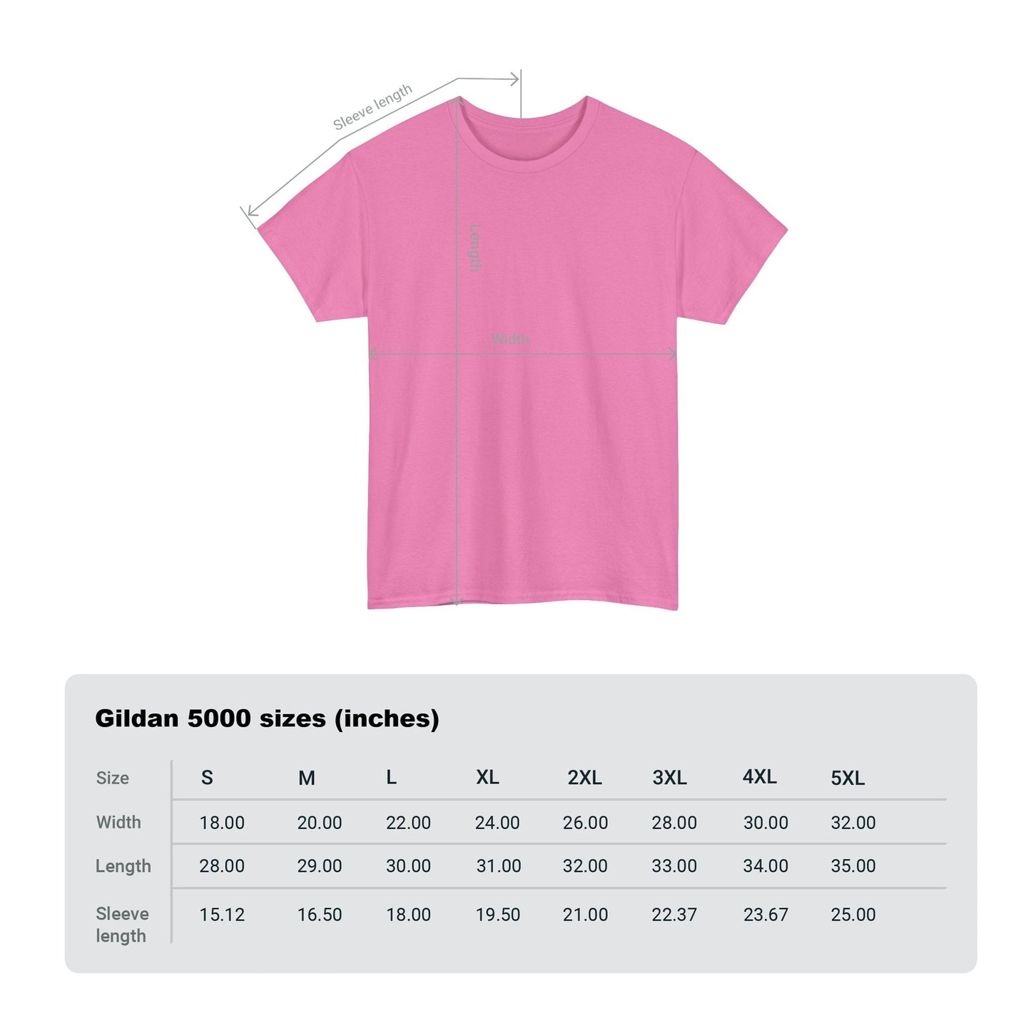 YOU Cannot eRACE Us Women's Tee Printify T-Shirt You Cannot eRACE Us