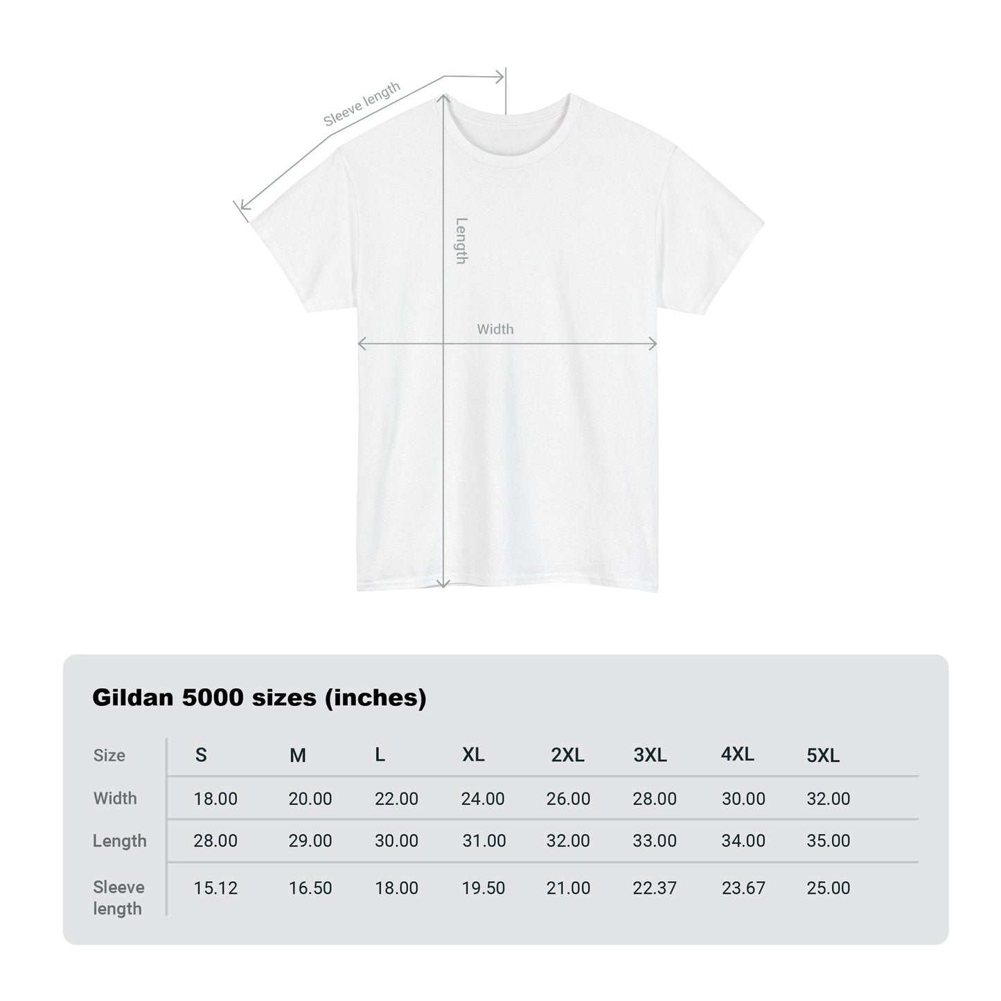 Beware the Musk-Rat Tee Printify T-Shirt You Cannot eRACE Us