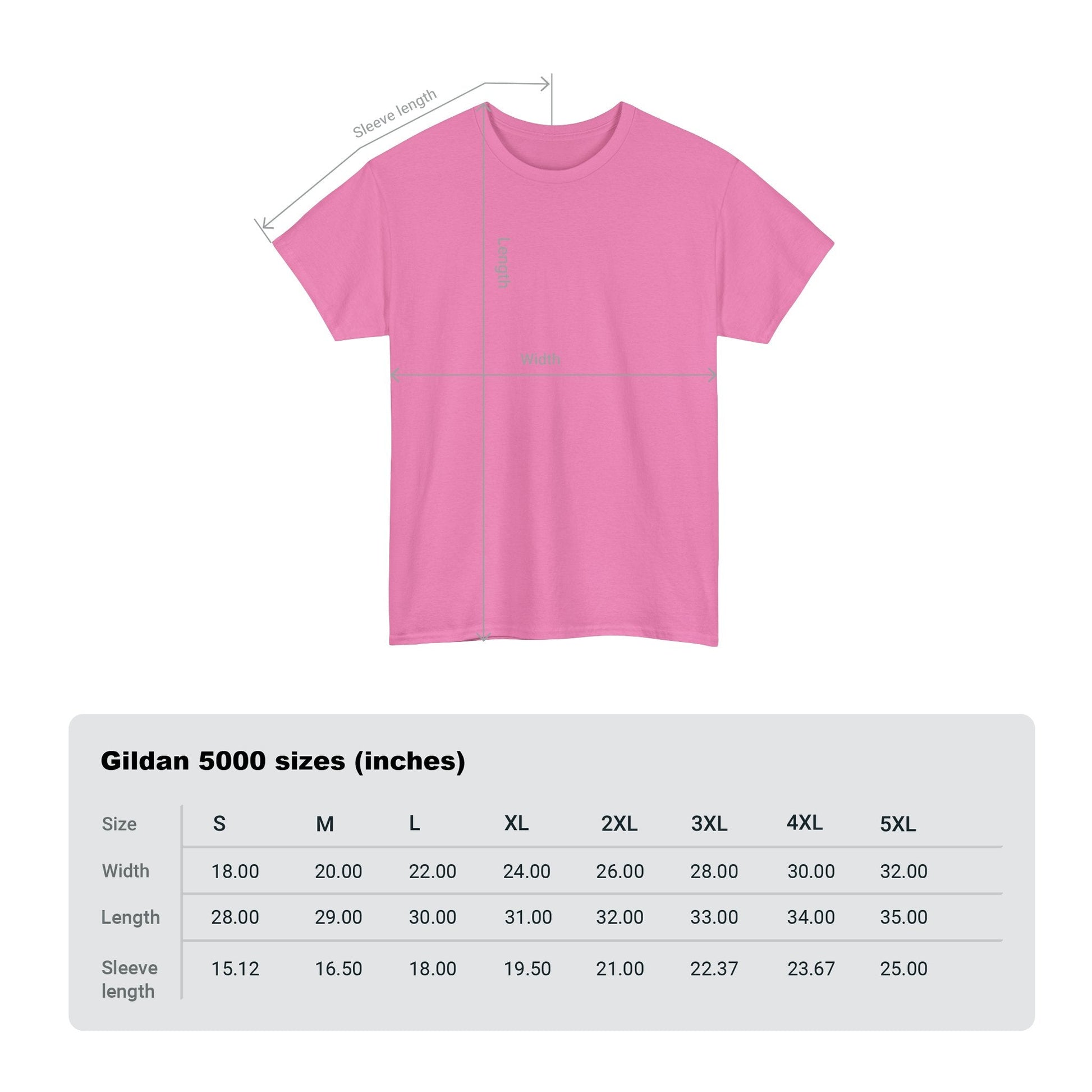 YOU Cannot eRACE Us Women's Tee Printify  T-Shirt You Cannot eRACE Us