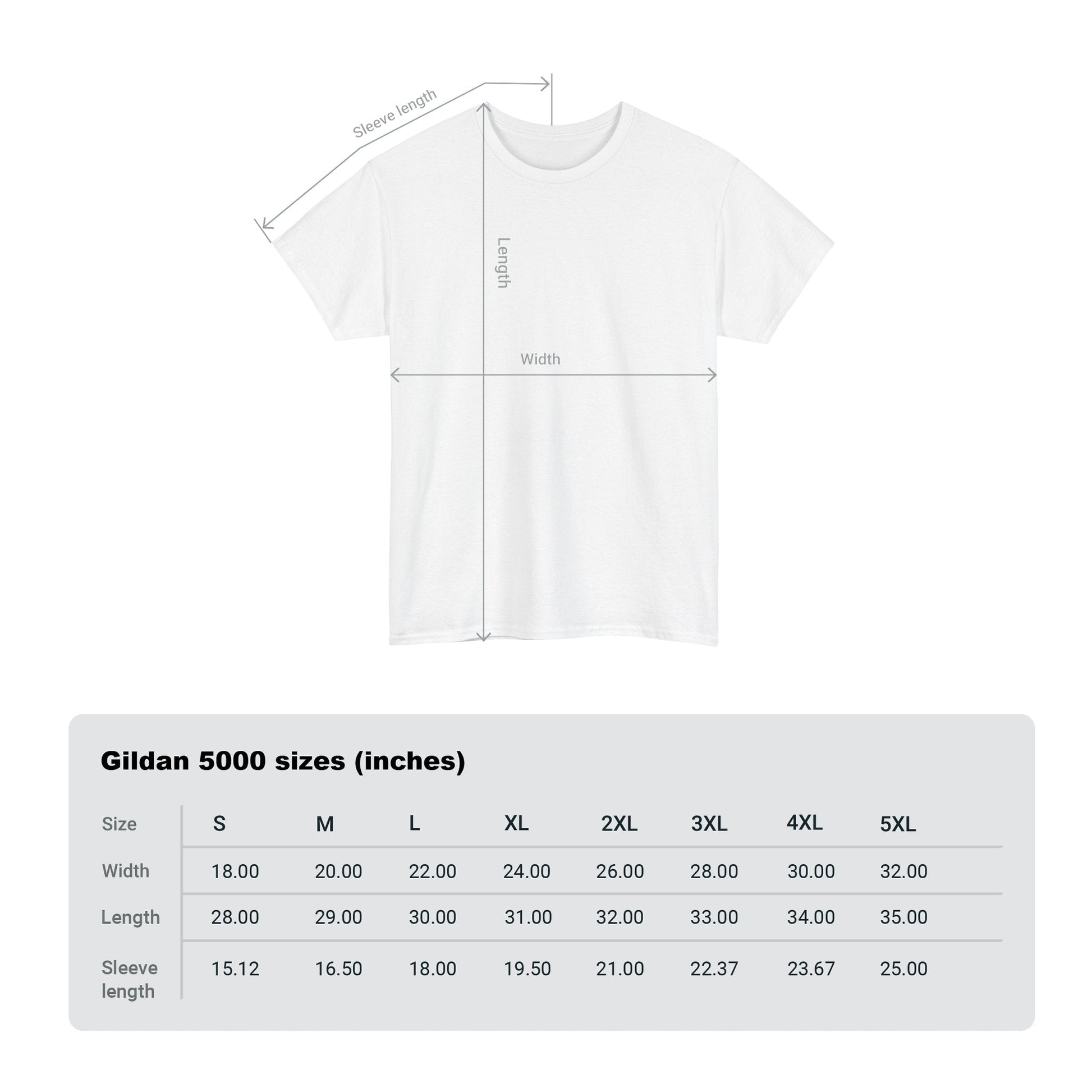 Divided to United Tee Printify  T-Shirt You Cannot eRACE Us