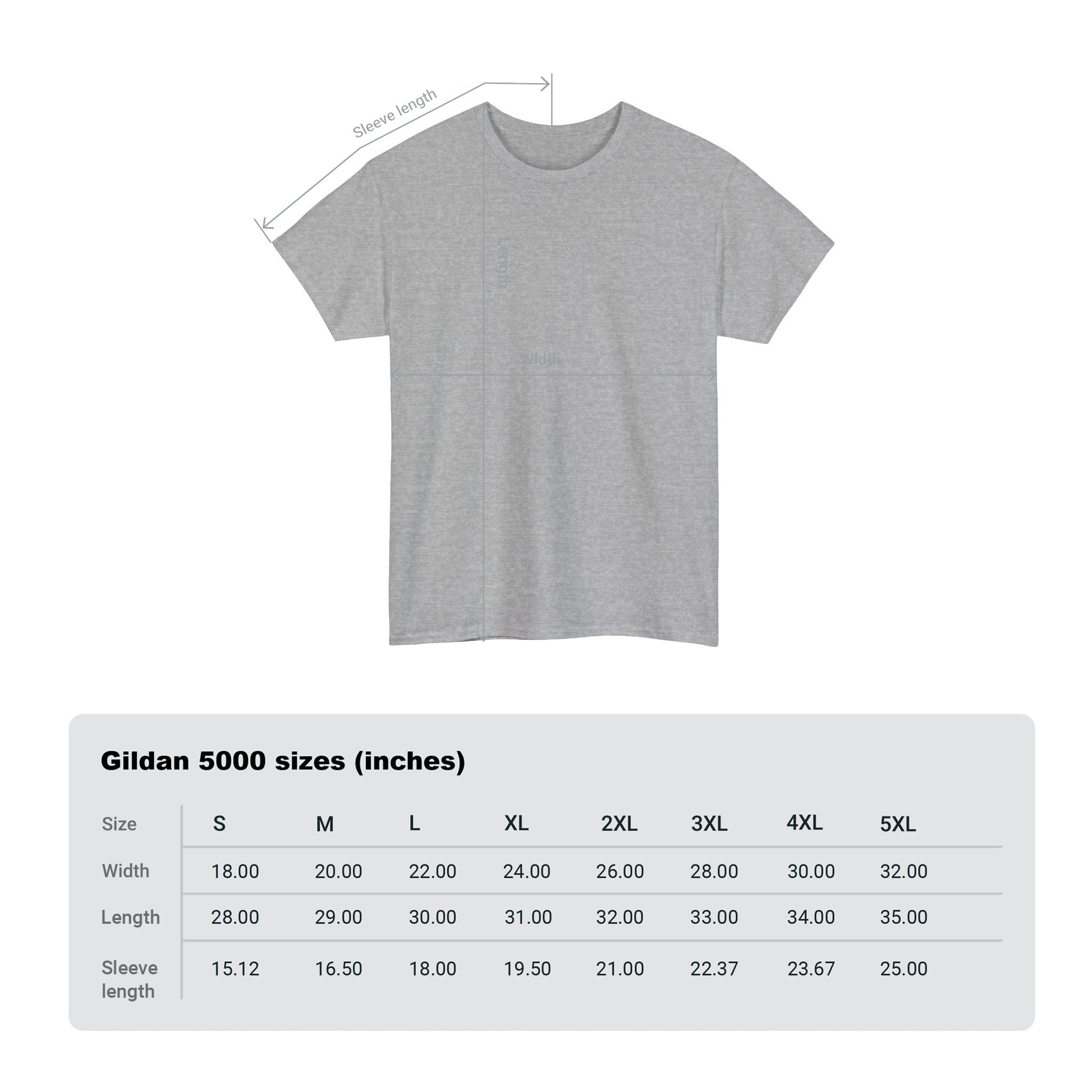 Black History You Cannot eRACE Us Tee Printify  T-Shirt You Cannot eRACE Us